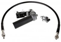Canon FFC-200 Canon FFC-200