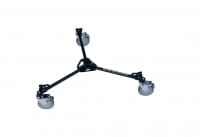 Miller MD Pro Dolly Miller MD Pro Dolly