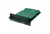 Yamaha MY8ADDA96 Interface Yamaha MY8ADDA96 Interface