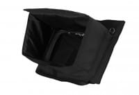 Porta Brace MO-ODYSSEY Porta Brace MO-ODYSSEY