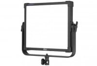 F&V Z400S UltraColor LED Soft Bi-Color Studio F&V Z400S UltraColor LED Soft Bi-Color Studio