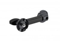 ARRI K2.0012913 Handgrip Extension 80 mm ARRI K2.0012913 Handgrip Extension 80 mm