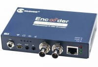 Kiloview E1 IP Encoder