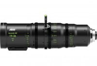 ARRI K2.0006969 Anamo.Ultra Wide Zoom 19-36/T4.2 M ARRI K2.0006969 Anamo.Ultra Wide Zoom 19-36/T4.2 M