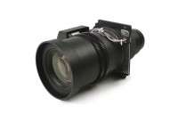 Barco TLD+ LENS 2.0-2.8 Barco TLD+ LENS 2.0-2.8