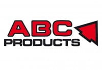 ABC Tasche für DSLR Light-Jib ABC Tasche für DSLR Light-Jib