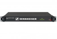 Sennheiser AC 3000 Sennheiser AC 3000