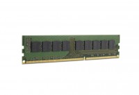 HP RAM-Erweiterung 4 GB DDR3-1333 ECC