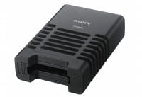 Sony AXS-CR1 Sony AXS-CR1