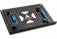 Triad-Orbit IO-Desk Unterstützungsplattform Triad-Orbit IO-Desk Unterstützungsplattform