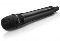 Sennheiser SKM 2000-BK-CW Sennheiser SKM 2000-BK-CW