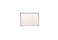 Schneider Optics 4 x 5.65 LOWCON 2 Filter Schneider Optics 4 x 5.65 LOWCON 2 Filter