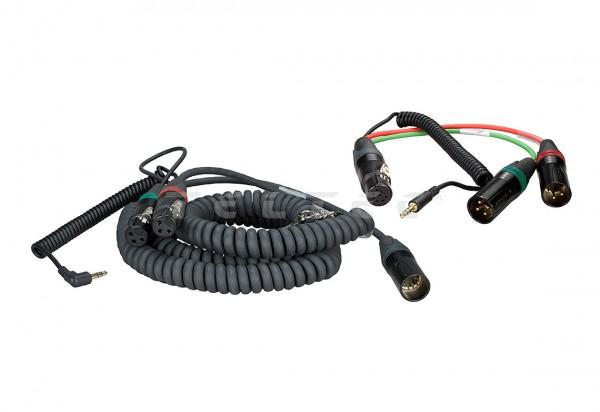 Ambient HBS302Y7-35