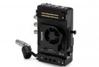 Tilta ESR-P02-V Tilta ESR-P02-V