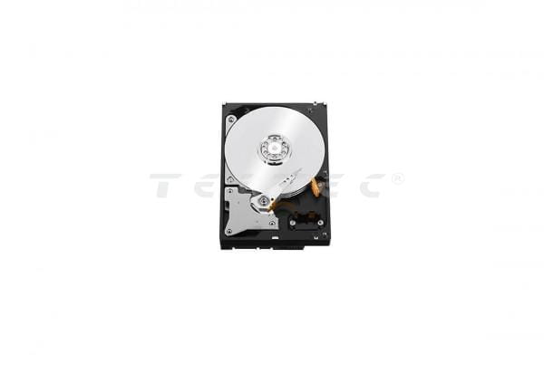 Western Digital - WD40EFRX