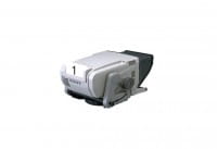 Sony HDVF-700A Sony HDVF-700A