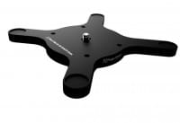 Progl+Gerlach Mount Plate for Panasonic 30/40/70 S Progl+Gerlach Mount Plate for Panasonic 30/40/70 S