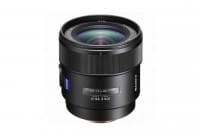 Sony SAL24F20Z F2 ZA SSM für Alpha Kameras Sony SAL24F20Z F2 ZA SSM für Alpha Kameras