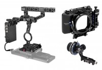 Tilta ES-T16-B-V Tilta ES-T16-B-V