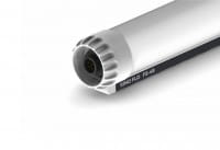 Kino Flo FS-48 FreeStyle LED-Leuchte (4") Kino Flo FS-48 FreeStyle LED-Leuchte (4")