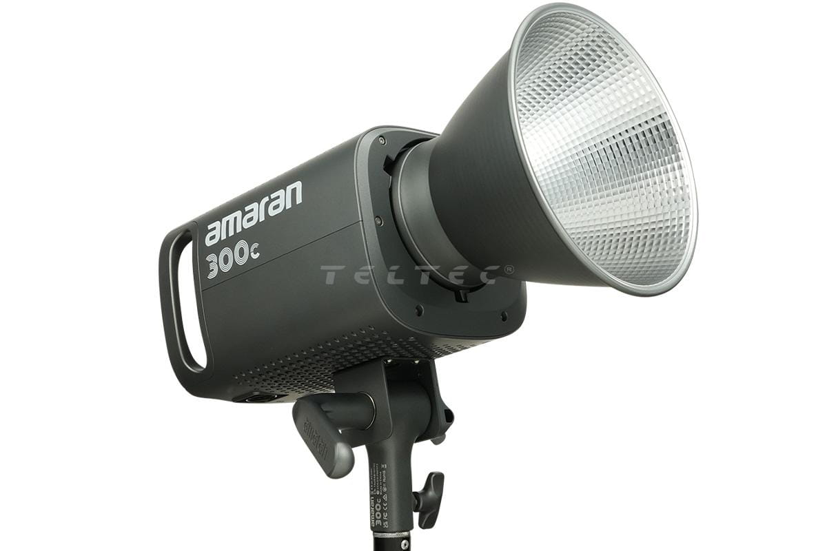 amaran 300c GREY