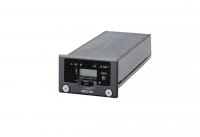 Sony WRU-8N/62 Sony WRU-8N/62