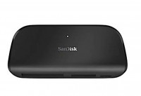 SanDisk ImageMate Pro USB-C SanDisk ImageMate Pro USB-C