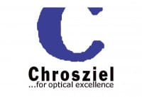 Chrosziel 450R2-HVXKIT