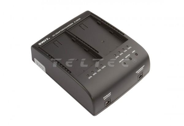 Swit S-3602I
