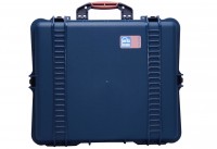 Porta Brace PB-2700F Porta Brace PB-2700F