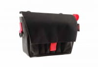 Panavision Loaders Pouch Large Canvas