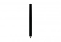 VTQ WMS HD Antenne für VTQ WMS (7515 010062) VTQ WMS HD Antenne für VTQ WMS (7515 010062)