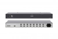 Kramer VM-16H Kramer VM-16H