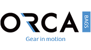 ORCA