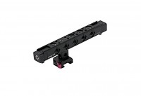 Tilta ESR-TH01 Tilta ESR-TH01
