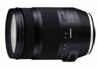 Tamron 2,8-4,0/35-150 mm Di VC OSD Canon EF Tamron 2,8-4,0/35-150 mm Di VC OSD Canon EF