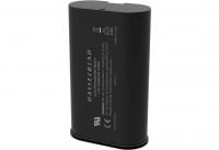 Hasselblad Akku 3200 mAh Hasselblad Akku 3200 mAh
