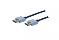 shiverpeaks Professional HDMI-Kabel 15.0 Meter shiverpeaks Professional HDMI-Kabel 15.0 Meter