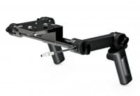 ARRI K2.47093.0, Shoulder Set S-4 ARRI K2.47093.0, Shoulder Set S-4