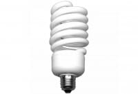 walimex pro Spiral Daylight-Leuchtmittel walimex pro Spiral Daylight-Leuchtmittel