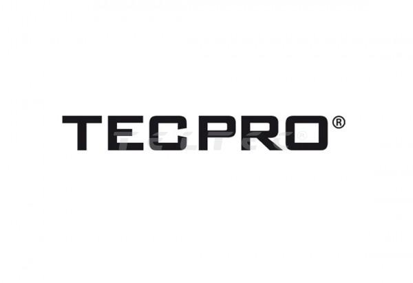 Tecpro TPLBS-P