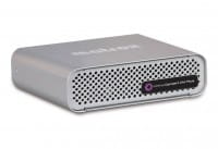 Matrox Convert DVI Plus Matrox Convert DVI Plus