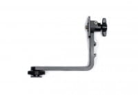 smallHD Tilt Arm 7" smallHD Tilt Arm 7"