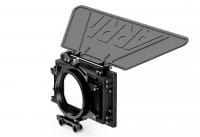 ARRI KK.0005750 MMB-2 basic LWS Kit ARRI KK.0005750 MMB-2 basic LWS Kit