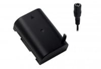 Tilta DB-GH-DCF25 Tilta DB-GH-DCF25