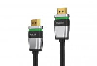 PureLink Ultimate Active ULS1000 HDMI Kabel 5 m PureLink Ultimate Active ULS1000 HDMI Kabel 5 m