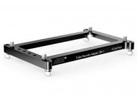 ARRI K2.66194.0 Codex Recorder Adapter CRA-1 ARRI K2.66194.0 Codex Recorder Adapter CRA-1