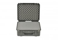 SKB 3I-1914N-8B-C Transportkoffer SKB 3I-1914N-8B-C Transportkoffer