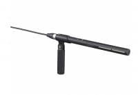 Sony ECM-680S Sony ECM-680S