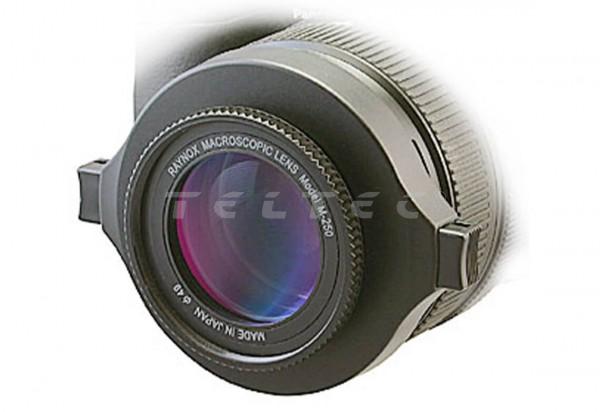 Raynox DCR-250